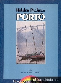 Porto