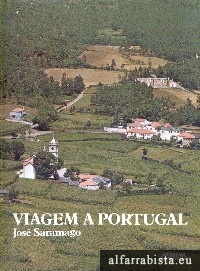 Viagem a Portugal