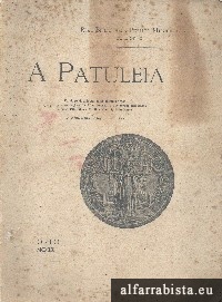 A Patuleia