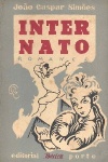 Internato