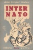 Internato - Joo Gaspar Simes