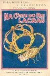 Na Crte do Rei Lacrau