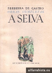 A Selva