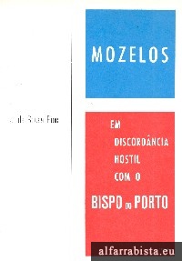 Mozelos