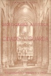 Monografia Art�stica da Cidade da Guarda