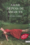 Amar Depois de Amar-te