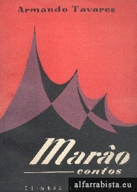 Maro