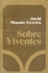 Sobre Viventes