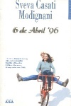 6 de Abril 96