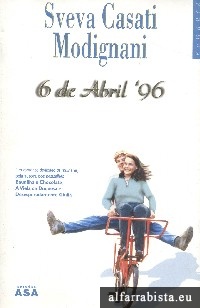 6 de Abril 96