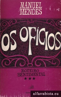 Os Ofcios