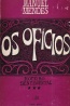 Os Ofcios - Manuel Mendes