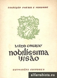 Nobilssima Viso