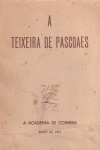 A Teixeira de Pascoaes