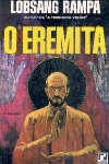 O Eremita