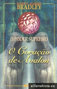 O Poder supremo