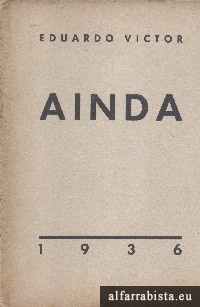 Ainda