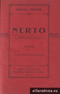 Nerto