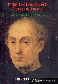 Portugal e o Descobrimento Europeu da Am�rica