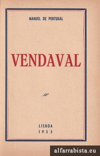 Vendaval