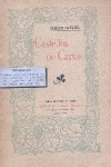 Castelos de Cartas