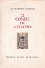 O Conde de Arnoso - Lus de Oliveira Guimares