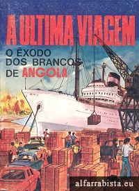 A ltima Viagem