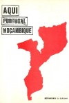 Aqui Portugal Mo�ambique