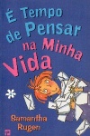  Tempo de Pensar na Minha Vida