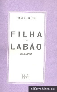 Filha de Labo