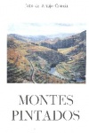 Montes Pintados