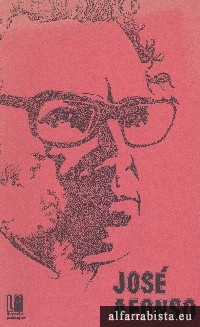 Jos Afonso