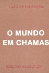 O Mundo em Chamas