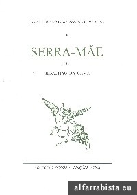 Serra-Me