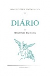 Dirio