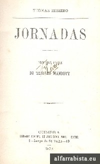 Jornadas