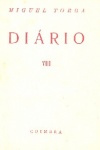 Dirio