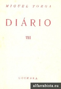 Dirio