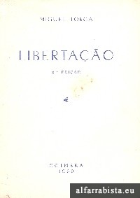 Libertao