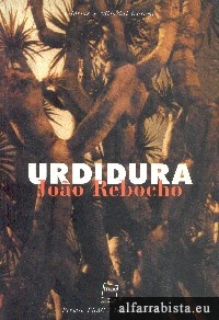 Urdidura