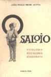 O Saloio