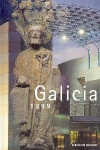 Galicia 1999