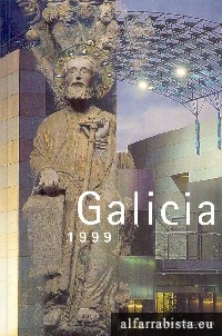 Galicia 1999