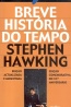 Breve histria do tempo - Stephen Hawking