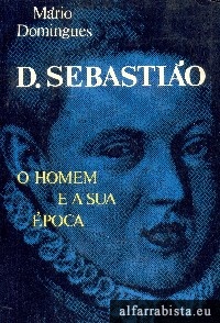 D. Sebastio