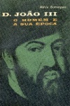 D. Joo III