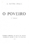 O Poveiro