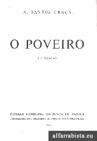 O Poveiro