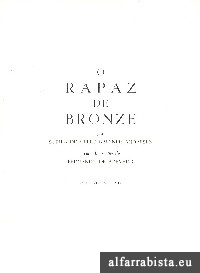 O Rapaz de Bronze