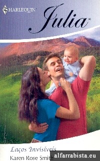 La�os Invis�veis